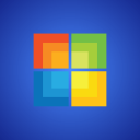 Microsoft Chat &amp; Support Server Icon