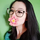 AirahTea 🍵