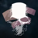 Ghost Recon @ Stadia