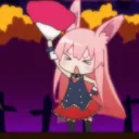 Vongola Family 🔥's icon