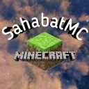 SahabatMC