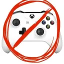 Aim Assist Market