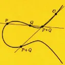 Modern Number Theory and Algebraic Geometry