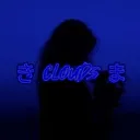 AstrxClouds