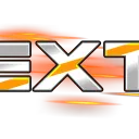 EXT