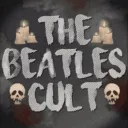 THE BEATLES CULT