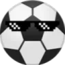 ⚽Football