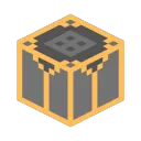 Hassium MC