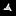 GlitchOut Co. {V2.0.1}'s icon