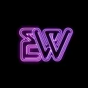 Royaume des GOW