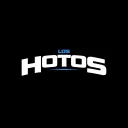 Los Hotos Discord