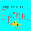 🐣【Teh Epik Server】🐣