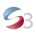 ACM SIGGRAPH S3