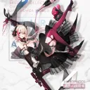 少女前線