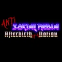 🔞 ANTISOCIAL MEDIA: Afterbirth of a Nation 🔞