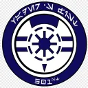 Official 501st Legion