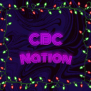 CBC Nation