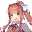 𝒯𝒽𝑒 𝐿𝒾𝓉𝑒𝓇𝒶𝓉𝓊𝓇𝑒 𝒞𝓁𝓊𝒷