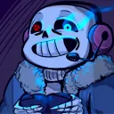 Gamer Room
