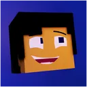 TheBlockimation Discord