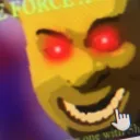 WHERES DA SAUCE PLANKTON