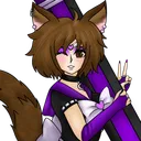 AnimatedxRey