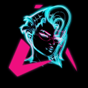 Club Remedy: Project Rebellion icon