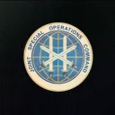 Joint Special Operations Command