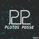 Pluto's Posse Discord Server Icon