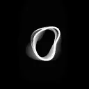 Infinity