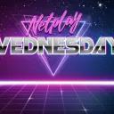 SCSS EC/WC & Netplay Wednesdays