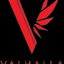 Valhalla