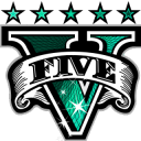 GTAV ImmortalModz