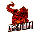 TeamDrextron