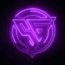 GIF LINE - 30K icon