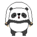 Gabisuki ♥