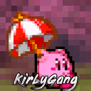 Kirby Gang