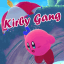 Kirby Gang