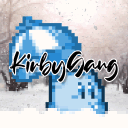Kirby Gang avatar