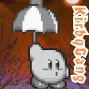 Kirby Gang