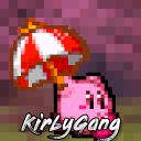 Kirby Gang avatar