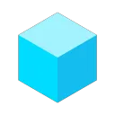 FT - Community