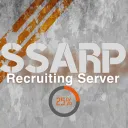 San Andreas Roleplay Recruitment Server