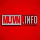 MuVN.info
