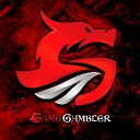GameGambler
