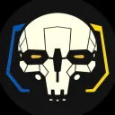 Battletech UA