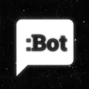 Bot Commander for Discord Official Server