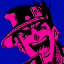 Crida117 official server Server Icon