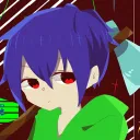 (元)狂練の作業場