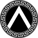 BBRP: Honour Security